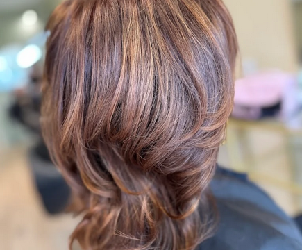 Screenshot 2026-04-02 at 08-32-15 Studio Cruz – Coiffeur à Genève local.ch