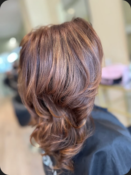 Screenshot 2026-04-02 at 08-32-15 Studio Cruz – Coiffeur à Genève local.ch