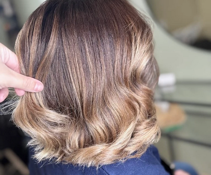 Screenshot 2026-04-02 at 08-32-24 Studio Cruz – Coiffeur à Genève local.ch