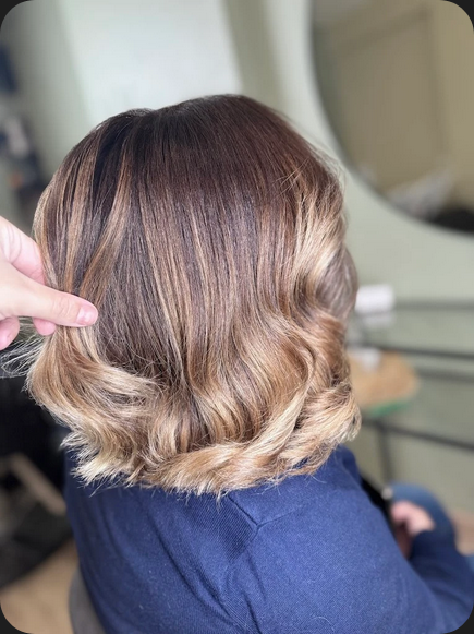 Screenshot 2026-04-02 at 08-32-24 Studio Cruz – Coiffeur à Genève local.ch