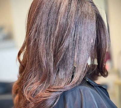 Screenshot 2026-04-02 at 08-32-41 Studio Cruz – Coiffeur à Genève local.ch