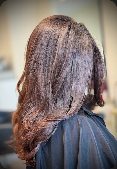 Screenshot 2026-04-02 at 08-32-41 Studio Cruz – Coiffeur à Genève local.ch