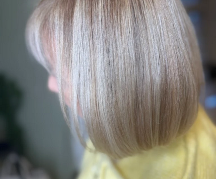 Screenshot 2026-04-02 at 08-32-50 Studio Cruz – Coiffeur à Genève local.ch