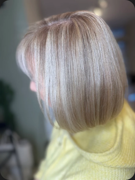 Screenshot 2026-04-02 at 08-32-50 Studio Cruz – Coiffeur à Genève local.ch