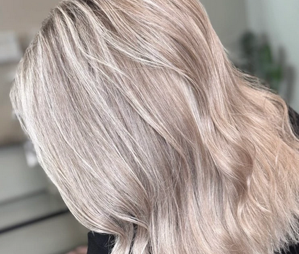 Screenshot 2026-04-02 at 08-32-58 Studio Cruz – Coiffeur à Genève local.ch