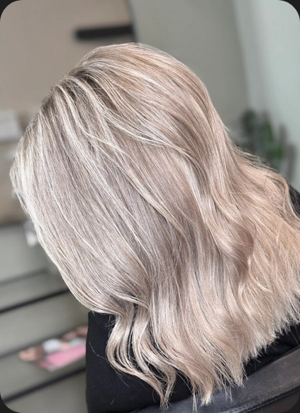 Screenshot 2026-04-02 at 08-32-58 Studio Cruz – Coiffeur à Genève local.ch