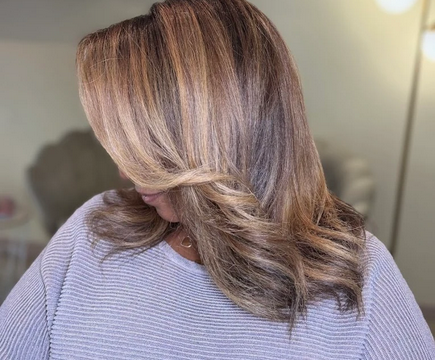 Screenshot 2026-04-02 at 08-33-14 Studio Cruz – Coiffeur à Genève local.ch