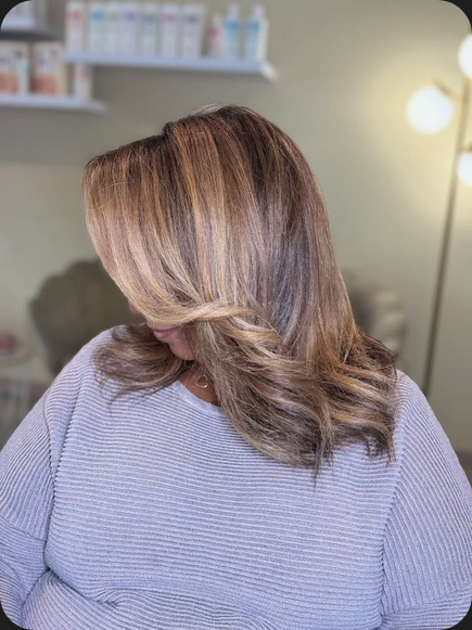 Screenshot 2026-04-02 at 08-33-14 Studio Cruz – Coiffeur à Genève local.ch