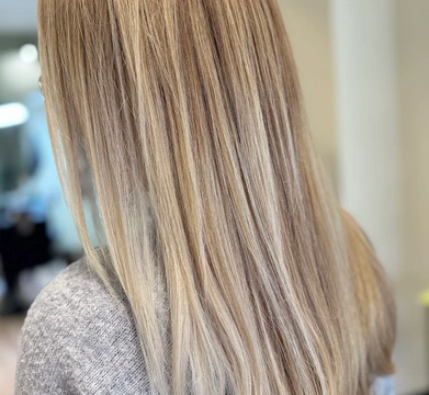 Screenshot 2026-04-02 at 08-33-22 Studio Cruz – Coiffeur à Genève local.ch