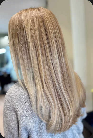 Screenshot 2026-04-02 at 08-33-22 Studio Cruz – Coiffeur à Genève local.ch