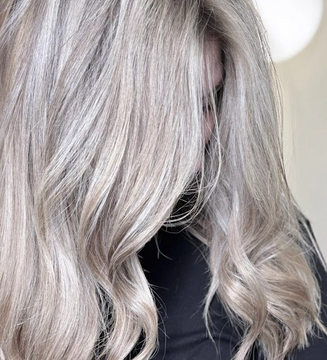 Screenshot 2026-04-02 at 08-33-29 Studio Cruz – Coiffeur à Genève local.ch