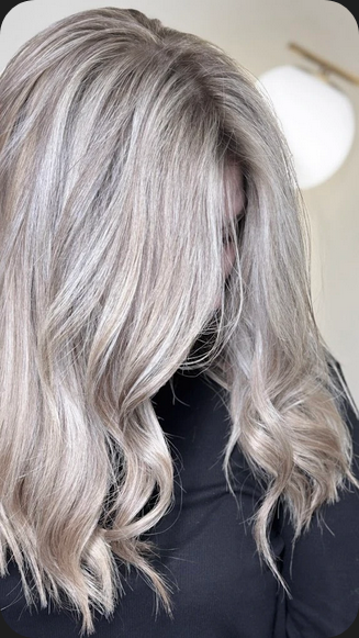 Screenshot 2026-04-02 at 08-33-29 Studio Cruz – Coiffeur à Genève local.ch