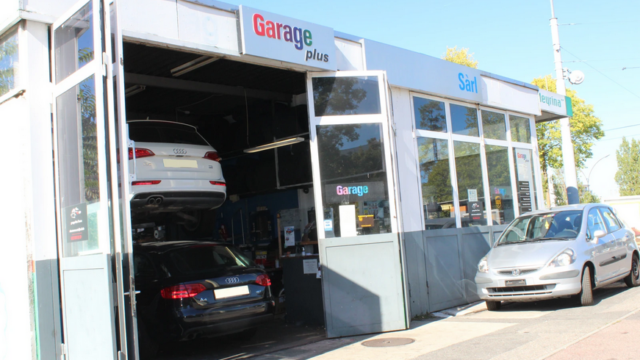 Screenshot 2026-04-02 at 09-25-38 Alex Treme Auto Sàrl – Garage – Réparation voiture – Pneus – Garage à Meyrin local.ch