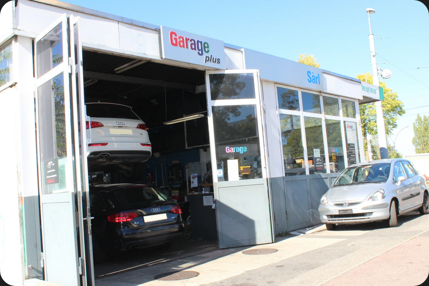 Screenshot 2026-04-02 at 09-25-38 Alex Treme Auto Sàrl – Garage – Réparation voiture – Pneus – Garage à Meyrin local.ch
