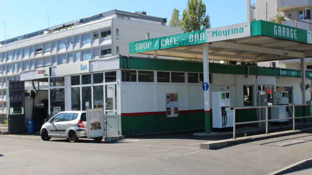 Screenshot 2026-04-02 at 09-25-47 Alex Treme Auto Sàrl – Garage – Réparation voiture – Pneus – Garage à Meyrin local.ch