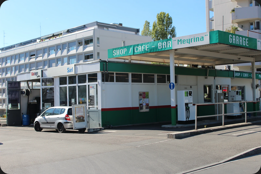 Screenshot 2026-04-02 at 09-25-47 Alex Treme Auto Sàrl – Garage – Réparation voiture – Pneus – Garage à Meyrin local.ch
