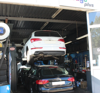 Screenshot 2026-04-02 at 09-25-56 Alex Treme Auto Sàrl – Garage – Réparation voiture – Pneus – Garage à Meyrin local.ch