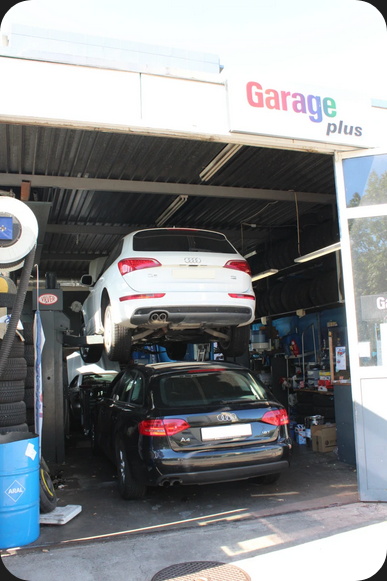 Screenshot 2026-04-02 at 09-25-56 Alex Treme Auto Sàrl – Garage – Réparation voiture – Pneus – Garage à Meyrin local.ch