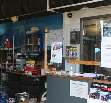 Screenshot 2026-04-02 at 09-26-05 Alex Treme Auto Sàrl – Garage – Réparation voiture – Pneus – Garage à Meyrin local.ch