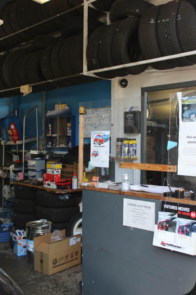 Screenshot 2026-04-02 at 09-26-05 Alex Treme Auto Sàrl – Garage – Réparation voiture – Pneus – Garage à Meyrin local.ch