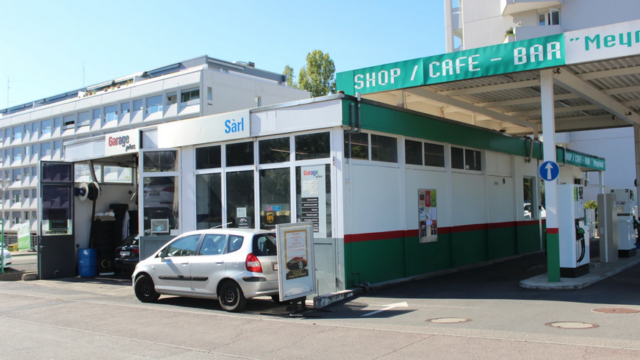 Screenshot 2026-04-02 at 09-26-13 Alex Treme Auto Sàrl – Garage – Réparation voiture – Pneus – Garage à Meyrin local.ch