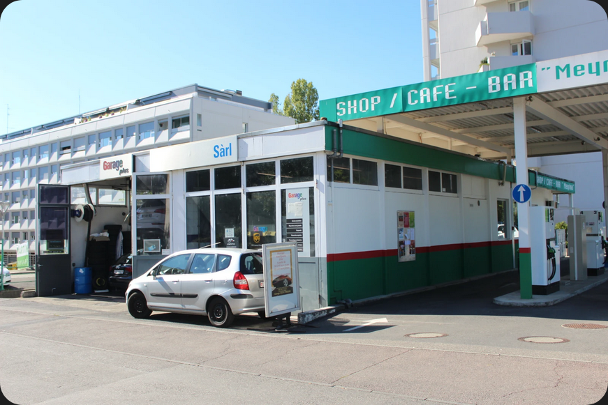 Screenshot 2026-04-02 at 09-26-13 Alex Treme Auto Sàrl – Garage – Réparation voiture – Pneus – Garage à Meyrin local.ch