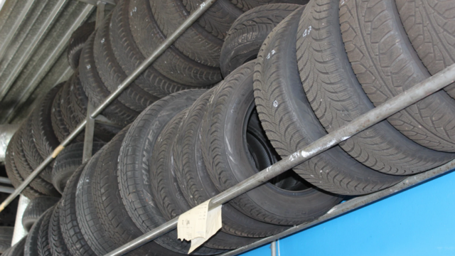 Screenshot 2026-04-02 at 09-26-22 Alex Treme Auto Sàrl – Garage – Réparation voiture – Pneus – Garage à Meyrin local.ch