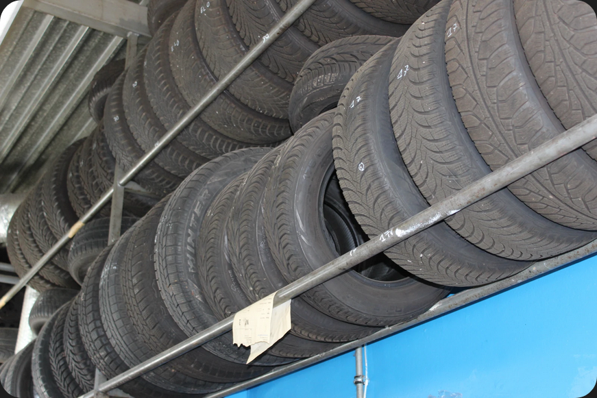 Screenshot 2026-04-02 at 09-26-22 Alex Treme Auto Sàrl – Garage – Réparation voiture – Pneus – Garage à Meyrin local.ch