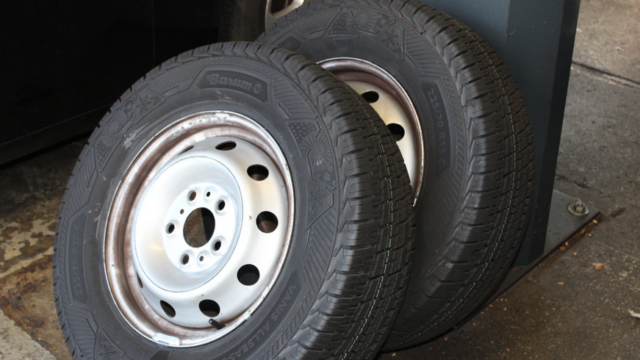 Screenshot 2026-04-02 at 09-28-02 Alex Treme Auto Sàrl – Garage – Réparation voiture – Pneus – Garage à Meyrin local.ch