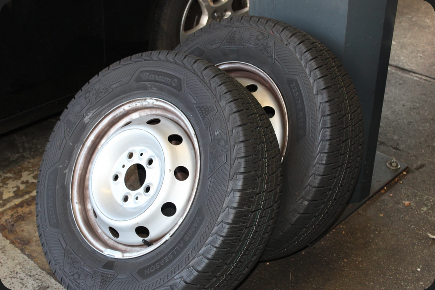 Screenshot 2026-04-02 at 09-28-02 Alex Treme Auto Sàrl – Garage – Réparation voiture – Pneus – Garage à Meyrin local.ch