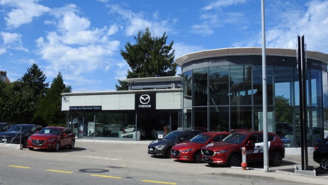 Screenshot 2026-04-02 at 10-02-46 Garage du Nouveau Salon SA – Garage à Le Grand-Saconnex local.ch