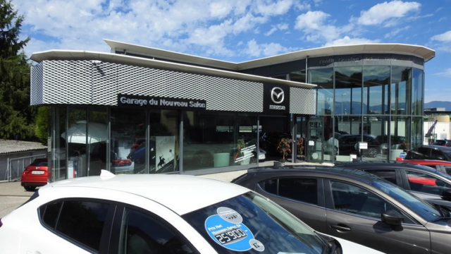 Screenshot 2026-04-02 at 10-03-23 Garage du Nouveau Salon SA – Garage à Le Grand-Saconnex local.ch