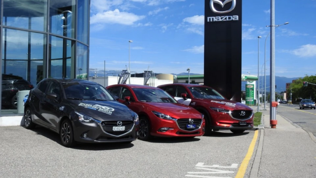 Screenshot 2026-04-02 at 10-03-33 Garage du Nouveau Salon SA – Garage à Le Grand-Saconnex local.ch