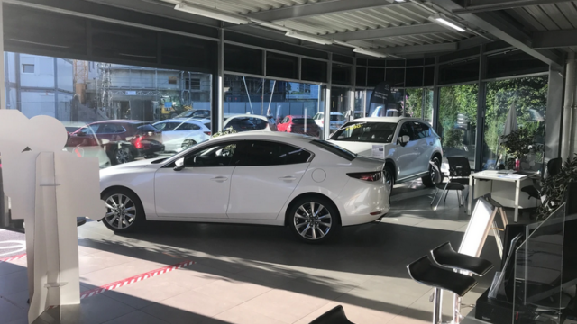 Screenshot 2026-04-02 at 10-03-41 Garage du Nouveau Salon SA – Garage à Le Grand-Saconnex local.ch