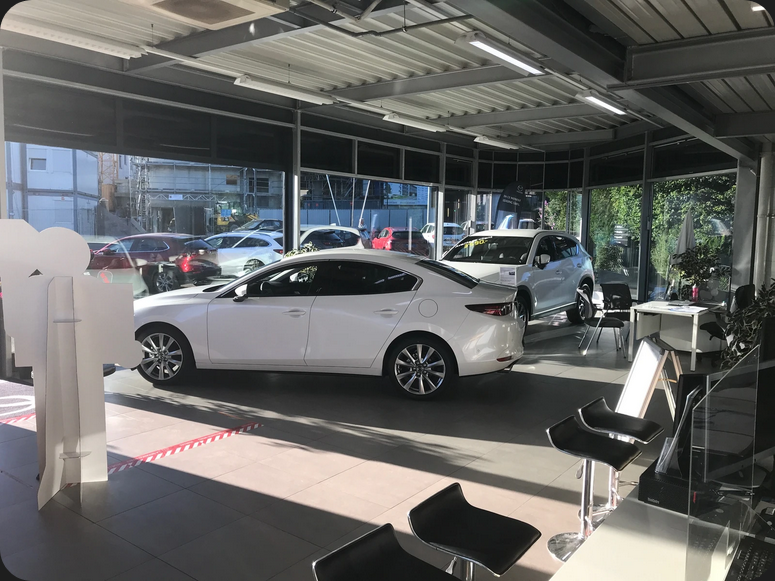 Screenshot 2026-04-02 at 10-03-41 Garage du Nouveau Salon SA – Garage à Le Grand-Saconnex local.ch