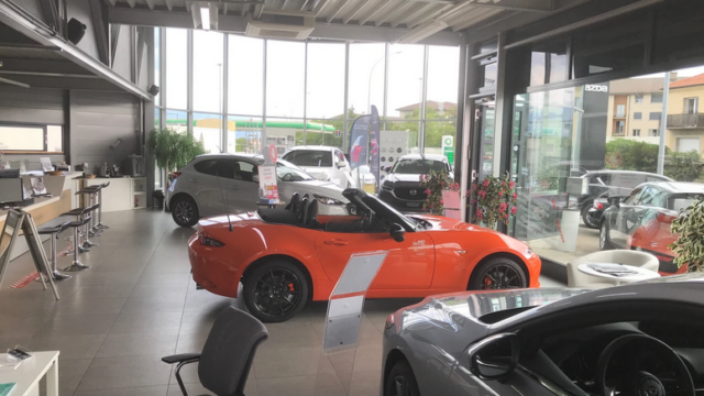 Screenshot 2026-04-02 at 10-04-05 Garage du Nouveau Salon SA – Garage à Le Grand-Saconnex local.ch