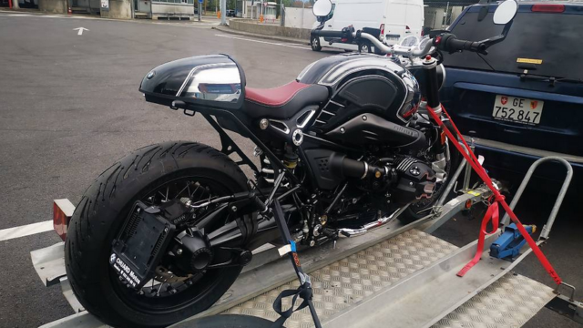 Screenshot 2026-04-02 at 19-59-48 Transport Dépannage Vehicule Motos Canton Genève – anibis.ch