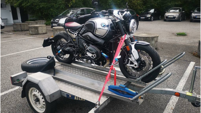 Screenshot 2026-04-02 at 20-00-09 Transport Dépannage Vehicule Motos Canton Genève – anibis.ch