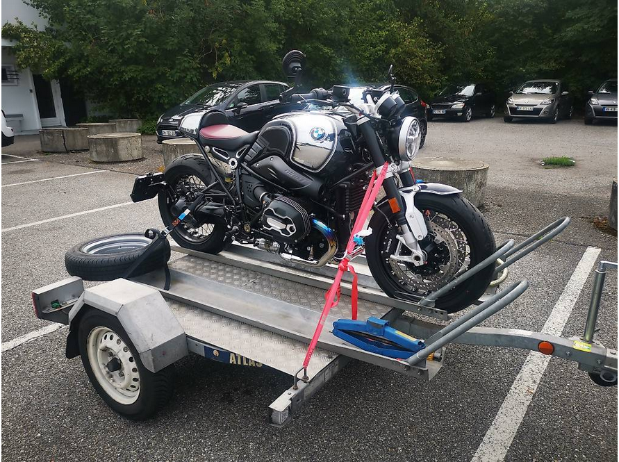 Screenshot 2026-04-02 at 20-00-09 Transport Dépannage Vehicule Motos Canton Genève – anibis.ch