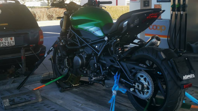 Screenshot 2026-04-02 at 20-00-27 Transport Dépannage Vehicule Motos Canton Genève – anibis.ch