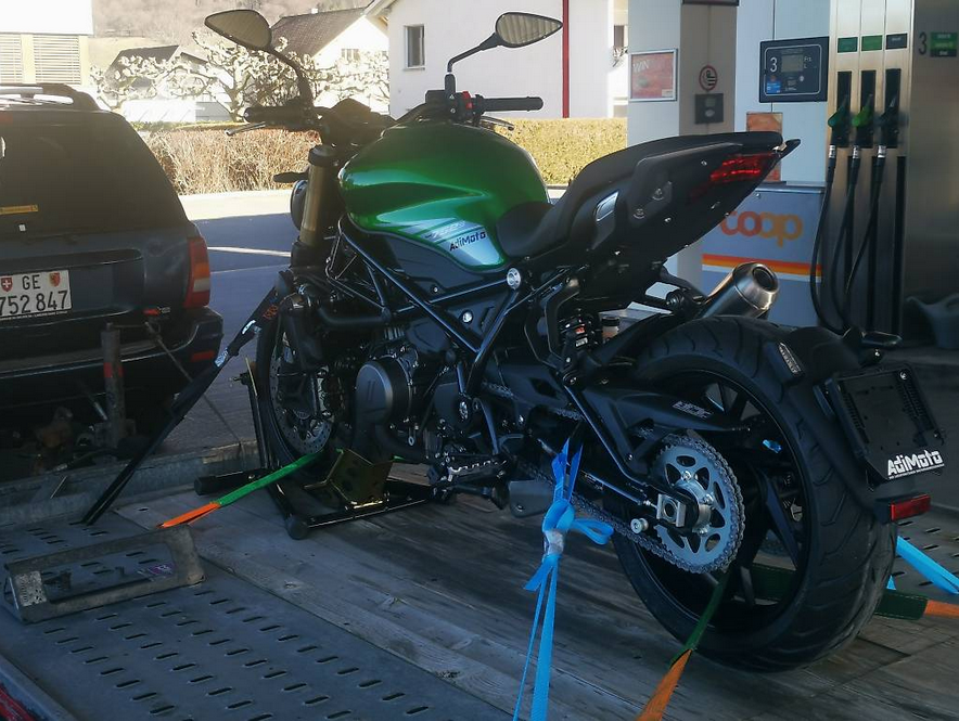 Screenshot 2026-04-02 at 20-00-27 Transport Dépannage Vehicule Motos Canton Genève – anibis.ch