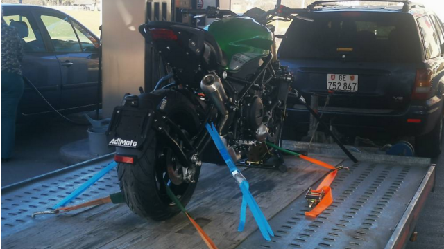 Screenshot 2026-04-02 at 20-00-44 Transport Dépannage Vehicule Motos Canton Genève – anibis.ch