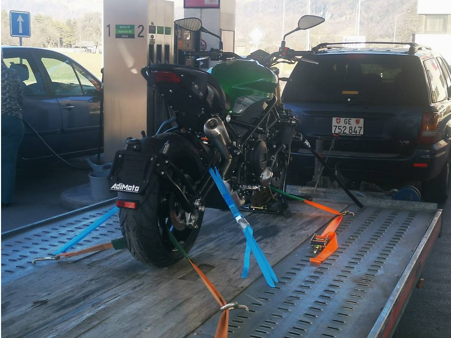 Screenshot 2026-04-02 at 20-00-44 Transport Dépannage Vehicule Motos Canton Genève – anibis.ch