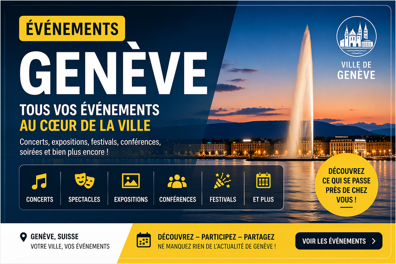 feverup-geneve evenement