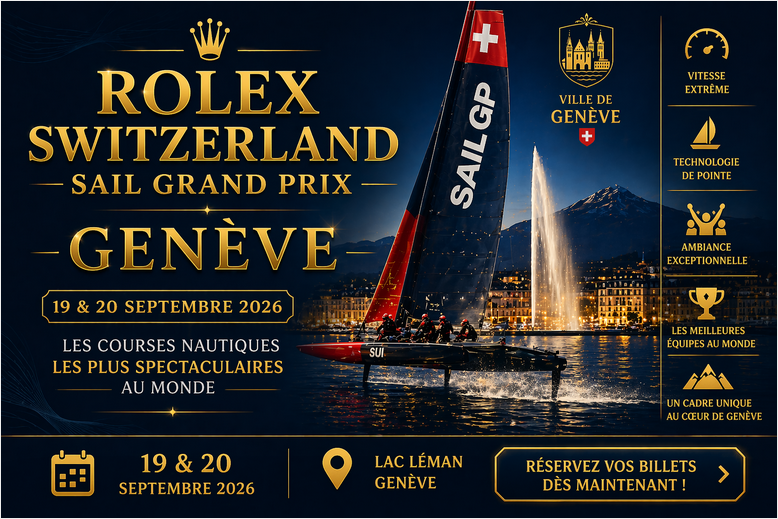 feverup-geneve evenement