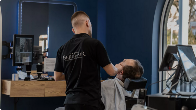 Screenshot 2026-04-28 at 11-17-00 Berbhair.ch Barbier Genève et coiffeur homme – 7 salons professsionnels une fusion entre un barbier _ barber et une grande enseigne de coiffure homme