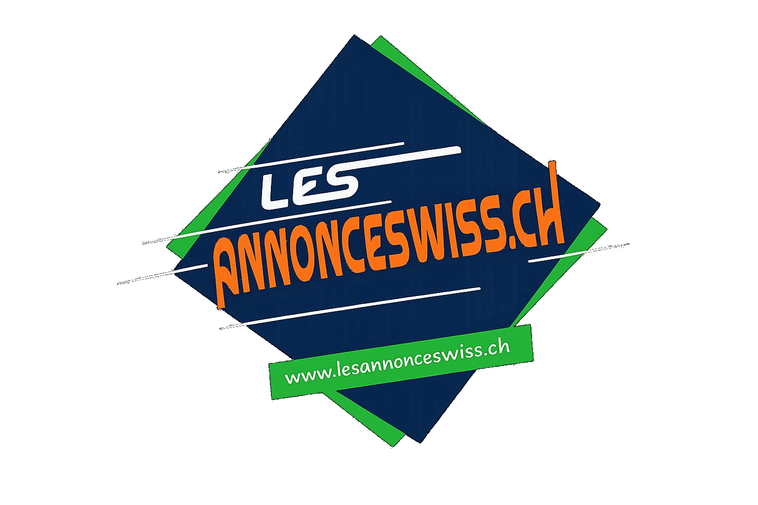 LesAnnonceSwiss.ch