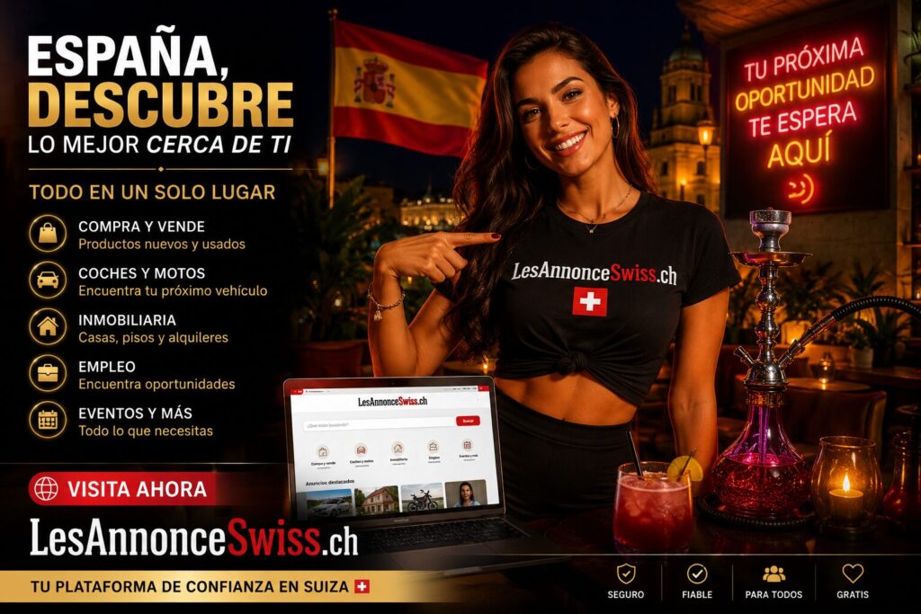 Bar cocktails en Mostoles