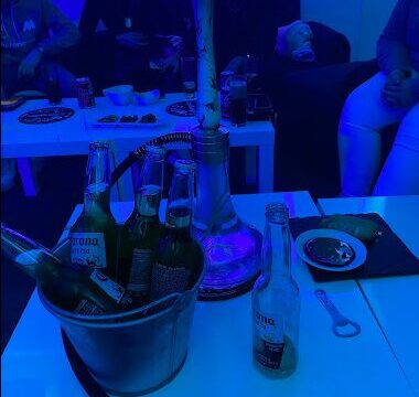 Screenshot 2026-05-15 at 07-08-12 deja vu mostoles bar – Recherche Google