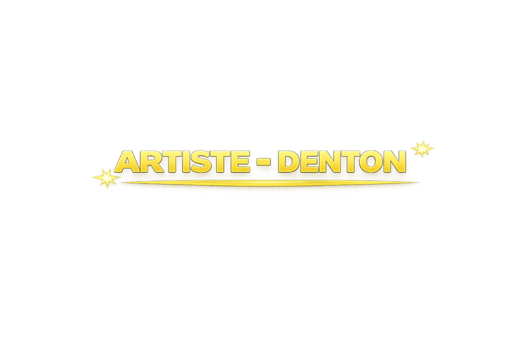 Nos - Promotions petites annonces
